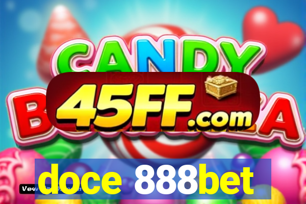 doce 888bet